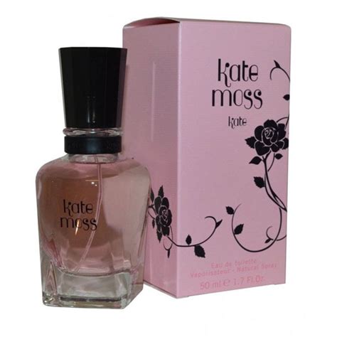 kate moss kate perfume dupe|kate moss perfume superdrug.